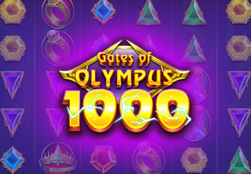 Wolf Gold в каталоге площадки